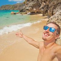 Отзыв от Василий - виза ДТВ