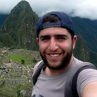 Отзыв от Ярослав - виза ДТВ